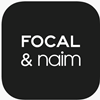 FOCAL & naim